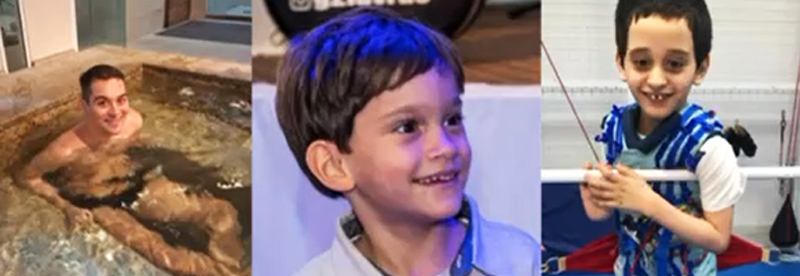 23